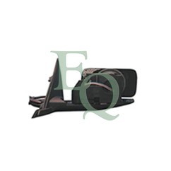 Equal Quality Lancia Dedra (835) 89 99 Rs00554 per ripristinare il corretto funzionamento del componente