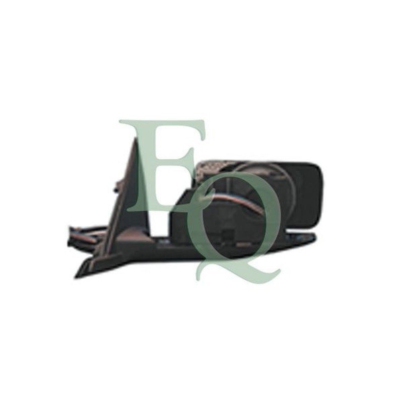 Equal Quality Lancia Dedra (835) 89 99 Rs00554 Equal Quality Lancia Dedra (835) 89 99 Rs00554