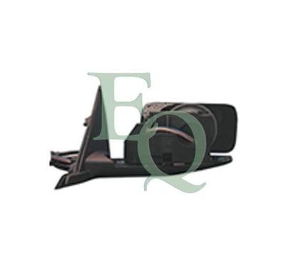 Equal Quality Lancia Dedra (835) 89 99 Rs00554 per ripristinare il corretto funzionamento del componente