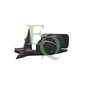 Equal Quality Lancia Dedra (835) 89 99 Rs00554 Equal Quality Lancia Dedra (835) 89 99 Rs00554