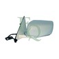 Equal Quality Lancia Kappa (838A_B) 94 01 Rs00565