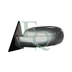 Equal Quality Lancia Thesis (841Ax) 02 Rs00574 per ripristinare il corretto funzionamento del componente