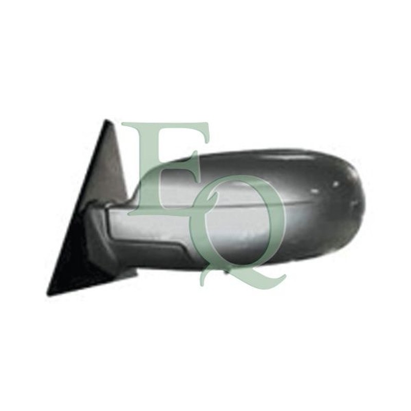 Equal Quality Lancia Thesis (841Ax) 02 Rs00574