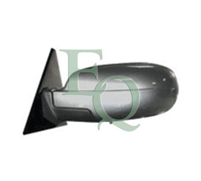 Equal Quality Lancia Thesis (841Ax) 02 Rs00574 per ripristinare il corretto funzionamento del componente