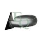 Equal Quality Lancia Thesis (841Ax) 02 Rs00574