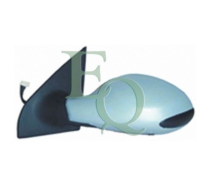 Equal Quality Lancia Y (840A) 95 00 Rs00580 per ripristinare il corretto funzionamento del componente