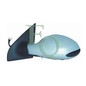 Equal Quality Lancia Y (840A) 95 00 Rs00580 Equal Quality Lancia Y (840A) 95 00 Rs00580