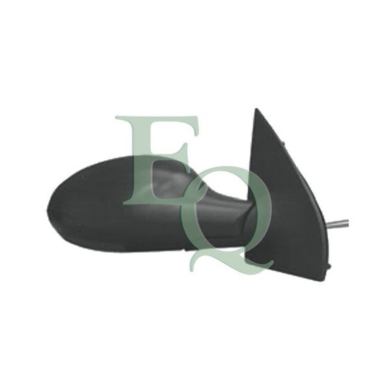 Equal Quality Retrovisore Elett Term Lancia Y (840A) 00 03 Rs00584
