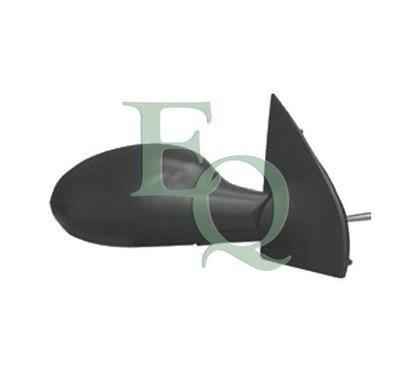 Equal Quality Retrovisore Elett Term Lancia Y (840A) 00 03 Rs00584