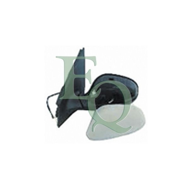 Equal Quality Lancia Ypsilon 03 06 Lancia Ypsilon 06 Rs00589