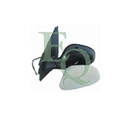 Equal Quality Lancia Ypsilon 03 06 Lancia Ypsilon 06 Rs00589 per ripristinare il corretto funzionamento del componente