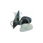 Equal Quality Lancia Ypsilon 03 06 Lancia Ypsilon 06 Rs00589