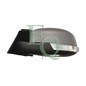 Equal Quality Retrovisore Elett Term C/Pr C/Fan Ripiegabile C/Fa Rs00591