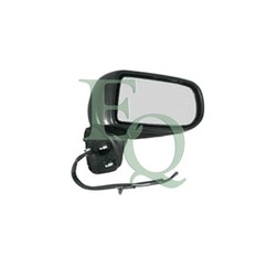 Equal Quality Mazda Premacy (Cp) 99 01 Rs00597 per ripristinare il corretto funzionamento del componente