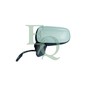 Equal Quality Retrovisore Elett Term C/Pr Mazda Premacy (Cp) 99 Rs00598