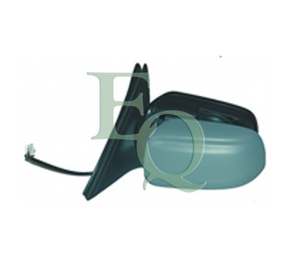 Equal Quality Nessuna Descrizione Rs00607 per ripristinare il corretto funzionamento del componente