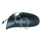 Equal Quality Retrovisore Elett Term Ribaltabile Rs00612