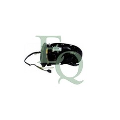 Equal Quality Retrovisore Elett Term 9 Pins Ribaltabile Asferico Rs00629