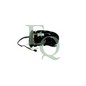 Equal Quality Retrovisore Elett Term 9 Pins Ribaltabile Asferico Rs00629