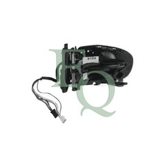 Equal Quality Nessuna Descrizione Rs00633 per ripristinare il corretto funzionamento del componente