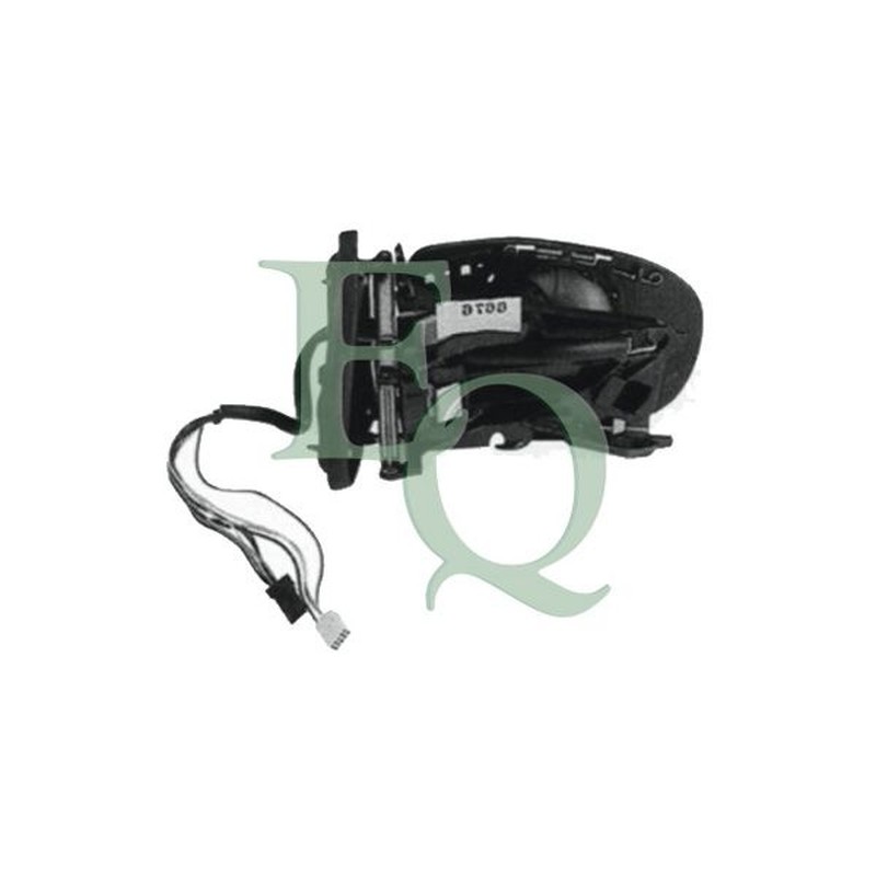 Equal Quality Nessuna Descrizione Rs00633