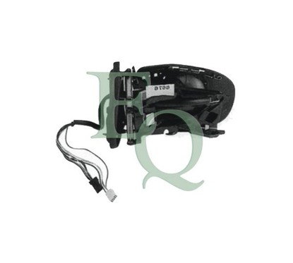 Equal Quality Nessuna Descrizione Rs00633 per ripristinare il corretto funzionamento del componente