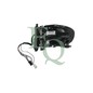 Equal Quality Nessuna Descrizione Rs00633