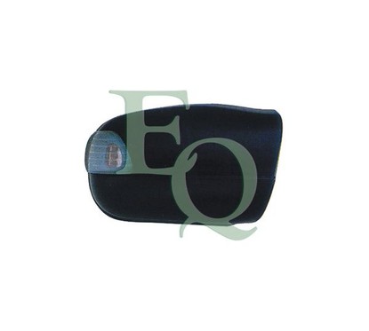 Equal Quality Calotta Ret C/Pr C/Fan Rs00649 per ripristinare il corretto funzionamento del componente
