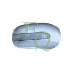 Equal Quality Calotta Ret C/Pr Rs00650 per ripristinare il corretto funzionamento del componente