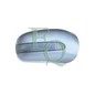 Equal Quality Calotta Ret C/Pr Rs00650