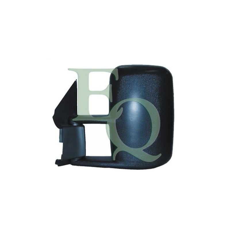 Equal Quality Nessuna Descrizione Rs00658As