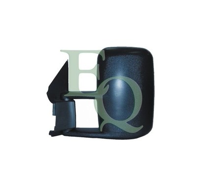 Equal Quality Nessuna Descrizione Rs00658As per ripristinare il corretto funzionamento del componente