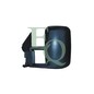 Equal Quality Nessuna Descrizione Rs00658As
