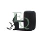 Equal Quality Retrovisore Elett Term Rs00659