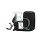 Equal Quality Nessuna Descrizione Rs00660