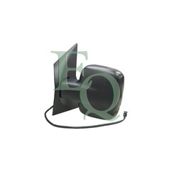 Equal Quality Retrovisore Elett Term Rs00662 per ripristinare il corretto funzionamento del componente