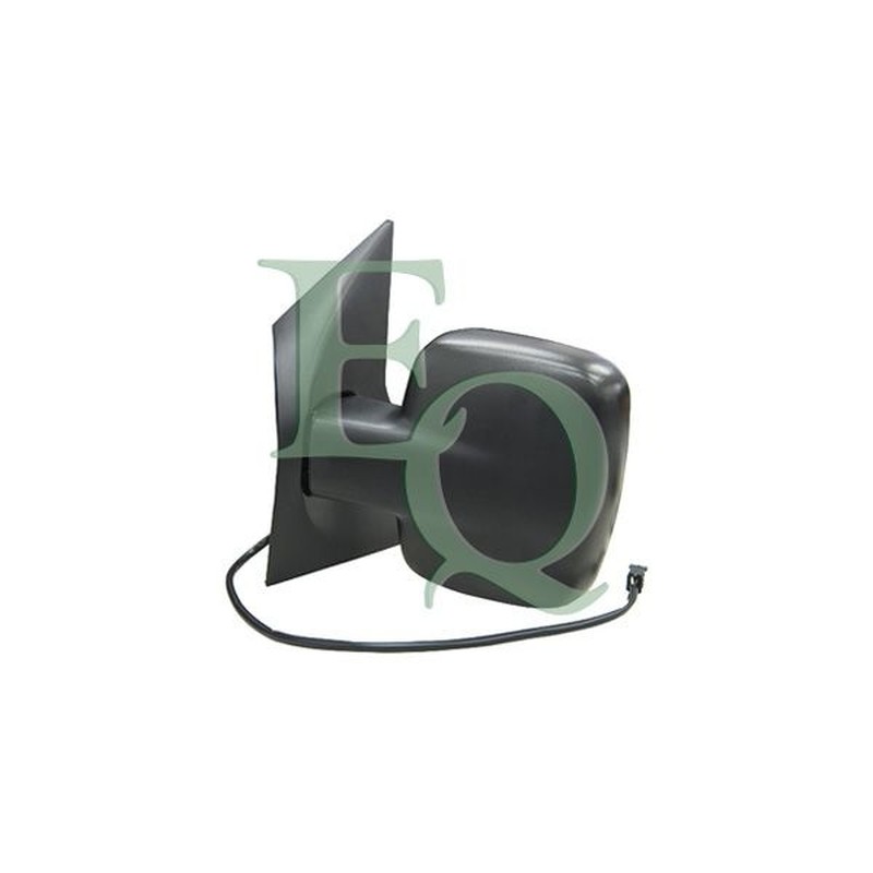 Equal Quality Retrovisore Elett Term Rs00662