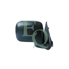 Equal Quality Retrovisore Manuale Rs00690 per ripristinare il corretto funzionamento del componente