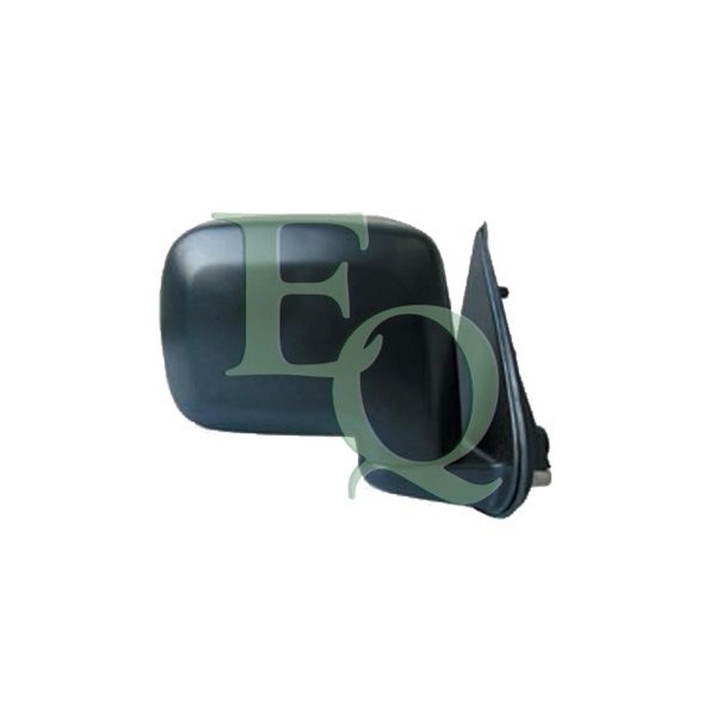 Equal Quality Retrovisore Manuale Rs00690