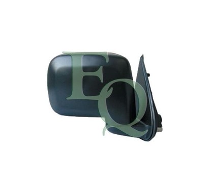Equal Quality Retrovisore Manuale Rs00690 per ripristinare il corretto funzionamento del componente