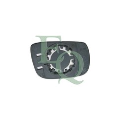 Equal Quality Piastra Specchio Rs00698