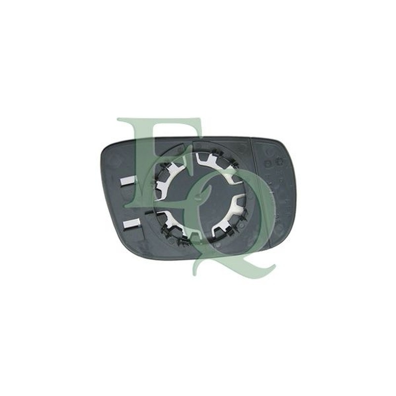 Equal Quality Piastra Specchio Rs00698