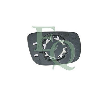 Equal Quality Piastra Specchio Rs00698