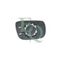 Equal Quality Piastra Specchio Rs00698