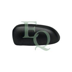Equal Quality Calotta Ret Nera Rs00722 per ripristinare il corretto funzionamento del componente
