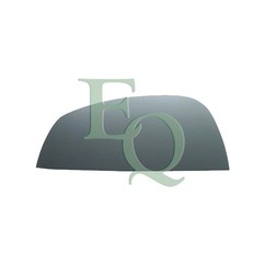 Equal Quality Calotta Ret C/Pr Rs00730 per ripristinare il corretto funzionamento del componente
