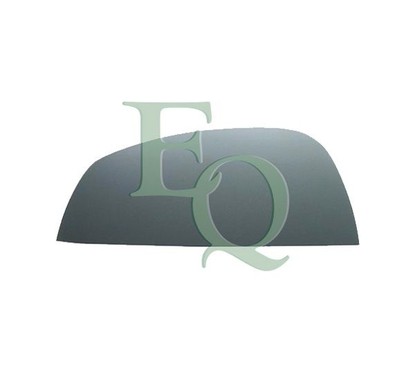 Equal Quality Calotta Ret C/Pr Rs00730 per ripristinare il corretto funzionamento del componente