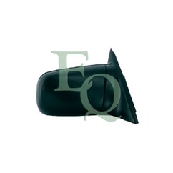 Equal Quality Retrovisore Elett Term Opel Omega A / Vauxhall Car Rs00742
