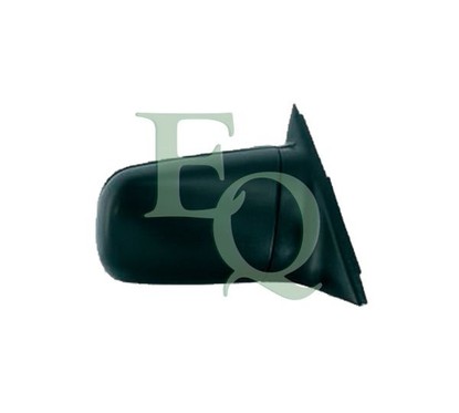 Equal Quality Retrovisore Elett Term Opel Omega A / Vauxhall Car Rs00742