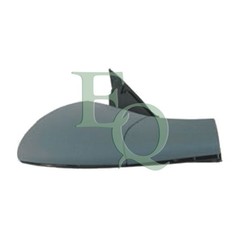 Equal Quality Retrovisore Elett Term C/Pr Rs00750 per ripristinare il corretto funzionamento del componente